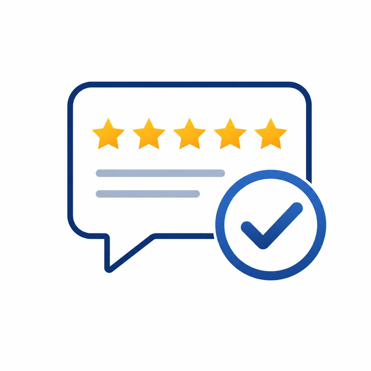 23 Google Reviews 23 Google Reviews