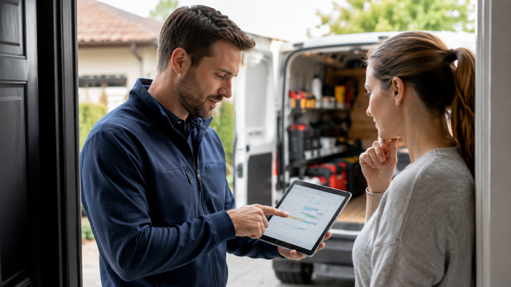 An engineer visit may be arranged depending on availability No Heating or Hot Water