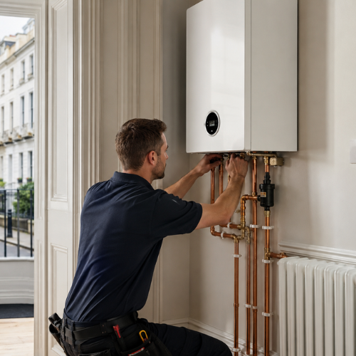 Boiler Installation and Replacement Westminster London Commercial boiler repairs, Boiler Services in Camden