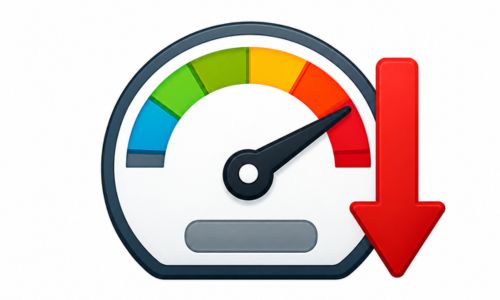 Boiler Losing Pressure clear-pricing-before-work