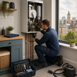 Boiler Services in Lambeth Boiler Servicing Boiler servicing, Boiler Services in Camden
