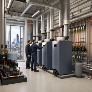 Boiler Services in Lambeth Commercial Boiler and Heating Support Boiler servicing, Boiler Services in Camden