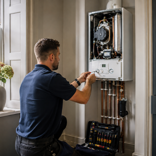 Boiler Servicing Westminster London Boiler servicing, Boiler Services in Camden
