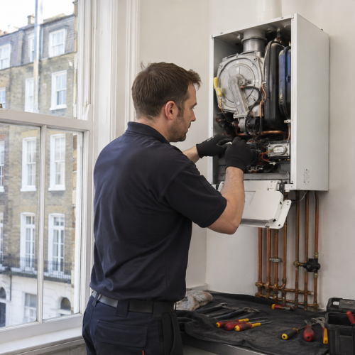 Boiler installation repair and servicing support Westminster London Commercial boiler repairs, Boiler Services in Camden