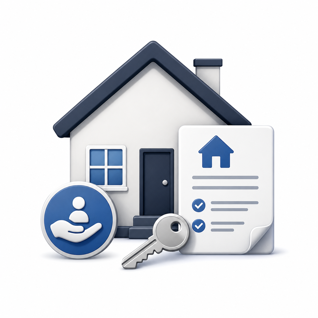 ChatGPT Image Jun 8 2026 10 48 57 PM 5 Support for Homes and Landlords