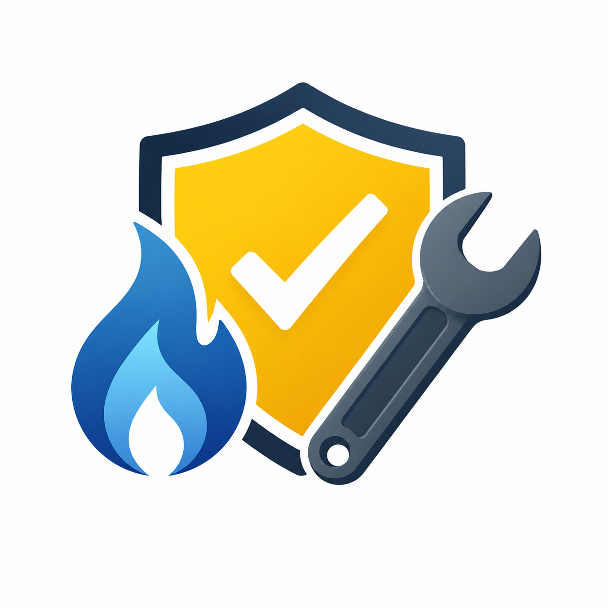 Gas Safe Registered Engineers Gas Safe Registered Engineers