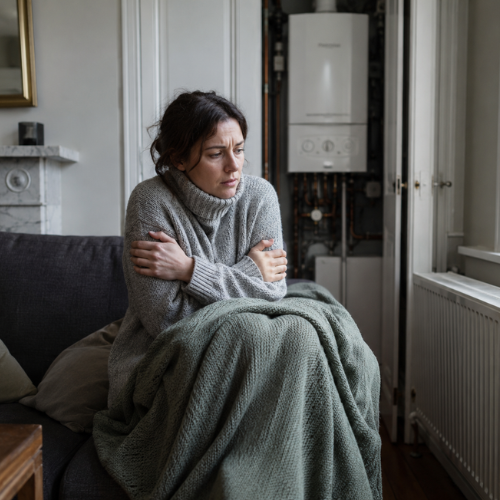 No Heating or Hot Water Westminster London Commercial boiler repairs, Boiler Services in Camden