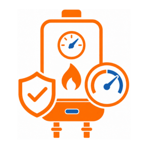 Safety Performance Checks Safety & Performance Checks