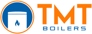 TMT-Boiler-logo