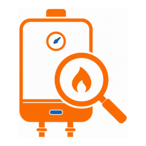 Visual Inspection Visual Inspection