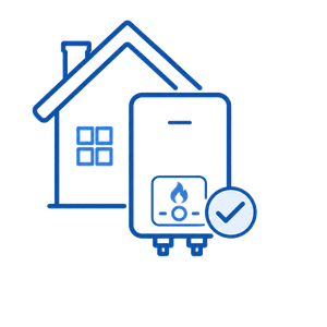 right boiler for property Reliable Boiler Installation in London – TMT Boilers