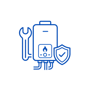 safe professional installation safe-professional-installation